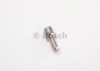 SCANI 1730139 Injector Nozzle